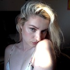 Download daphneduke OnlyFans leaks for free 

 profile picture