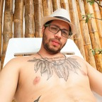 dapl27 (dapl27) OnlyFans content 

 profile picture