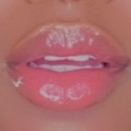 daqueen1 (Queen 👑) OnlyFans Leaks 

 profile picture