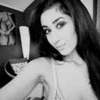 darcialeeofficial OnlyFans Leaks 

 profile picture