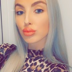 Onlyfans leaked darcie_dream 

 profile picture