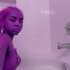 Download darciifree OnlyFans videos and photos for free 

 profile picture