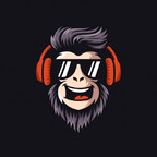 darealbennyjets OnlyFans Leak 

 profile picture