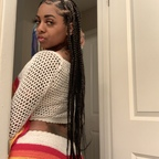 darealdagirlmenace (Mesha Williams) free OnlyFans Leaked Pictures and Videos 

 profile picture