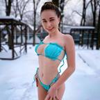 daria.plane (Daria Plane) free OnlyFans Leaked Videos and Pictures 

 profile picture