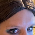 daria_89 (Daria_89) free OnlyFans Leaks 

 profile picture