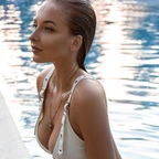 Free access to daria_fly Leak OnlyFans 

 profile picture