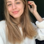 The Most Mysterious Girl In The World dariatopnatural Leak OnlyFans 

 profile picture