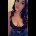 Download darienlove OnlyFans leaks for free 

 profile picture