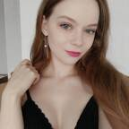 darina158 OnlyFans Leaked 

 profile picture