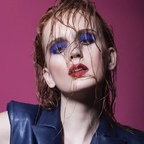 darinagata OnlyFans Leaked Photos and Videos 

 profile picture