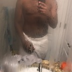 Download dark-phantom OnlyFans videos and photos for free 

 profile picture