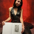 Download dark.princess666 OnlyFans leaks for free 

 profile picture