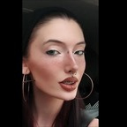 dark_angel_18 OnlyFans Leaked Photos and Videos 

 profile picture