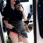 dark_goddess_kora (Kora) free OnlyFans Leaked Videos and Pictures 

 profile picture