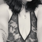 Download dark_kitten OnlyFans videos and photos for free 

 profile picture