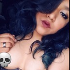 dark_succubae (dark_succubae) free OnlyFans Leaks 

 profile picture