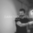 DARKTHOUGHTS (@dark_thoughts_prod) Leak OnlyFans 

 profile picture