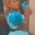 darkangel111126 OnlyFans Leaks 

 profile picture