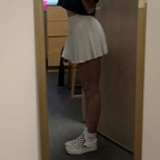 Download darkangelfairy OnlyFans leaks for free 

 profile picture
