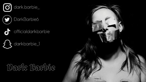 Header of darkbarbie1free