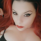 darkdollyx (Jenna Lugosi) free OnlyFans Leaked Content 

 profile picture