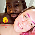 Onlyfans leak darkflameduo 

 profile picture