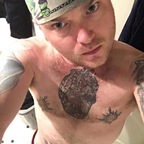 darkfortresspictures (Michael G. Petersen (Official)) free OnlyFans Leaks 

 profile picture