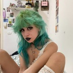 Free access to (@darkiehumanfree) Leak OnlyFans 

 profile picture