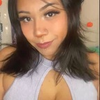 Busty Cutie ~ (darklordchevy) Leaks OnlyFans 

 profile picture