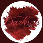 Onlyfans leaked darkness2 

 profile picture