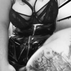 Onlyfans leaks darknesskira 

 profile picture