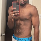 Download darknight608 OnlyFans leaks for free 

 profile picture