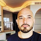 darko (DarkoXXX) free OnlyFans Leaked Pictures and Videos 

 profile picture