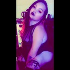 Download darkpandora5 OnlyFans leaks for free 

 profile picture