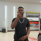 DarkPapii @darkpapii Leak OnlyFans 

 profile picture