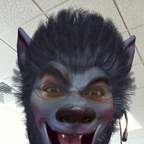 Onlyfans leak darkphoenix 

 profile picture