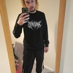 darkrealmking (Hades Morningstar) OnlyFans content 

 profile picture