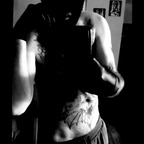 Download darksidedesire OnlyFans content for free 

 profile picture