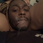 darkskinbryson (🦍BRYSON🦍) free OnlyFans Leaked Pictures and Videos 

 profile picture