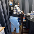 darkskinsssss21 (Marie Bowe) free OnlyFans content 

 profile picture