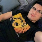 Onlyfans leaks darkstar666_ 

 profile picture