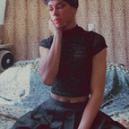 Download darkstareye OnlyFans videos and photos for free 

 profile picture