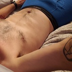 darktower19 (Cuthbert Allgood) free OnlyFans Leaked Videos and Pictures 

 profile picture