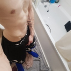 darktrap (A Dark Trap) free OnlyFans Leaks 

 profile picture