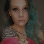 Onlyfans leaks darktriadx_x 

 profile picture