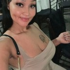 darladimples (Darla Dimples) OnlyFans Leaked Pictures & Videos 

 profile picture