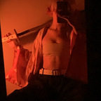 darling_npc OnlyFans Leak 

 profile picture