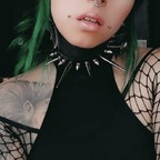 Free access to (darlinginthemyr) Leaked OnlyFans 

 profile picture