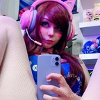 darlingmint (༺♡Mint♡༻) OnlyFans content 

 profile picture